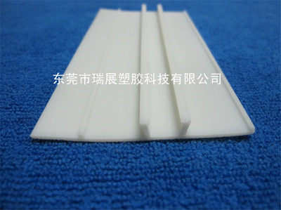 塑料異型材怎樣使用和維護(hù)保養(yǎng)？
