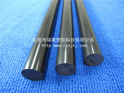 造成PVC管發(fā)生漏水的緣故及解決方案？