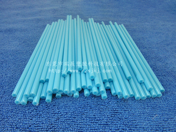 你知道PBT塑料的特點(diǎn)是什么嗎？