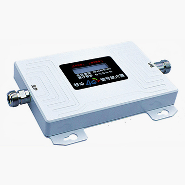 700MHZ下的5G通信市場，手機(jī)信號(hào)增強(qiáng)器的發(fā)展空間在哪里？